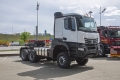 КамАЗ 65955 [3]