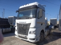 КамАЗ 54901 [0]