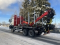 КамАЗ 65955 [7]
