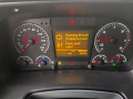 Foton Auman TX BJ3253DLPJE-RA [6]
