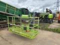 Zoomlion ZT26J [0]