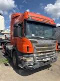 Scania R400 LA4x2HNA [0]