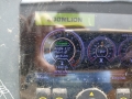 Zoomlion ZT26J [7]