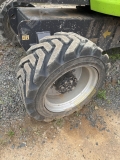 Zoomlion ZT26J [8]