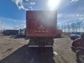 Foton Auman TX BJ3253DLPJE-RA [4]