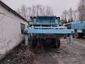 МБУ 140 на шасси МЗКТ-700300-011 [4]