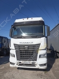 КамАЗ 54901 [1]