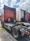 Scania R400 LA4x2HNA [3]