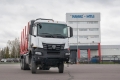 КамАЗ 65952 [3]