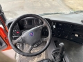 Scania R400 LA4x2HNA [6]