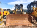 Caterpillar D6R [9]
