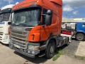 Scania R400 LA4x2HNA [1]
