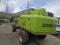 Zoomlion ZT26J [4]