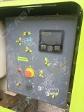 Zoomlion ZT26J [6]