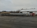 МБУ 140 на шасси МЗКТ-700300-011 [12]