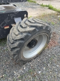 Zoomlion ZT26J [11]