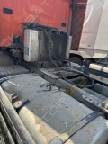 Scania R400 LA4x2HNA [5]
