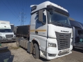 КамАЗ 54901 [2]