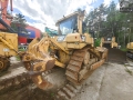 Caterpillar D6R [0]