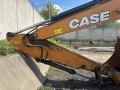 Case CX220C [5]