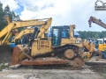 Caterpillar D6R [6]