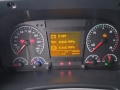 Foton Auman TX BJ3253DLPJE-RA [5]
