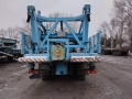 МБУ 140 на шасси МЗКТ-700300-011 [7]