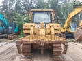 Caterpillar D6R [1]
