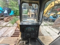 Caterpillar D6R [11]