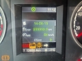 Scania R400 LA4x2HNA [8]