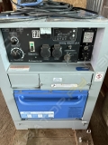 DLW-300LS [1]