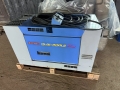 DLW-300LS [4]