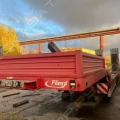 Fliegl SDS 480 [2]