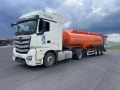 SF3328 для светлых нефтепродуктов  [0]