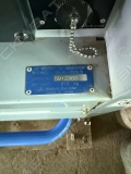 DLW-300LS [5]