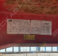 Fliegl SDS 480 [0]