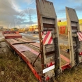 Fliegl SDS 480 [4]
