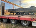 Fliegl SDS 480 [6]