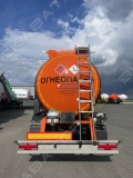 SF3328 для светлых нефтепродуктов  [3]