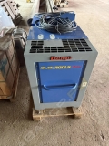 DLW-300LS [2]