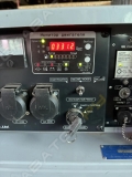 DLW-300LS [3]
