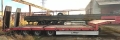 Fliegl SDS 480 [1]