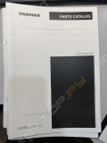 DLW-300LS [8]