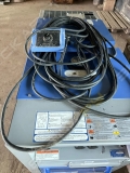 DLW-300LS [0]