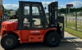 Lonking LG50DT [0]