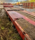 Fliegl SDS 480 [7]