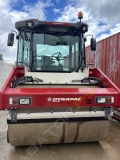 CC6200 [4]