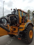 Volvo A40G [2]