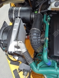 Volvo A40G [6]