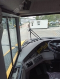 Volvo A40G [8]